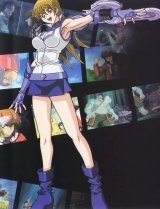 BUY NEW yu gi oh - 68211 Premium Anime Print Poster